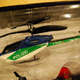 Illustration for article titled PicooZ Sky Challenger Laser Tag R/C Choppers Selling Soon